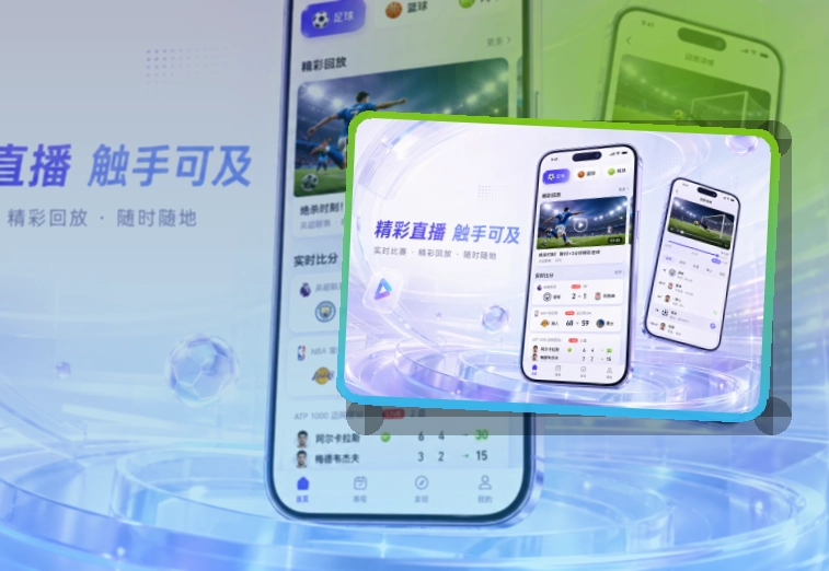买球站常用内容更快回到手机，应用商店下载建议